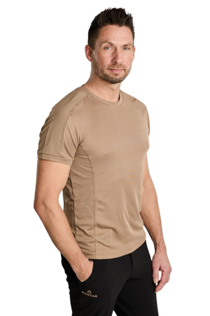 Mns_MOLui_Mesh_Tee