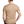 Mns_MOLui_Mesh_Tee