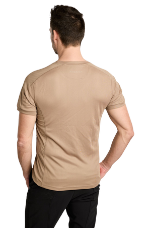 Mns_MOLui_Mesh_Tee