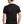 Mns_MOLui_Mesh_Tee