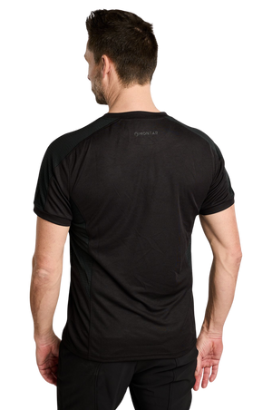 Mns_MOLui_Mesh_Tee