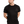 Mns_MOLui_Mesh_Tee