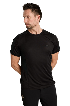 Mns_MOLui_Mesh_Tee