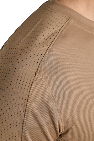 Mns_MOLui_Mesh_Tee
