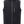 Mns_Midweight_Insulated_Gilet