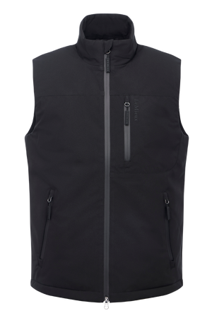 Mns_Midweight_Insulated_Gilet