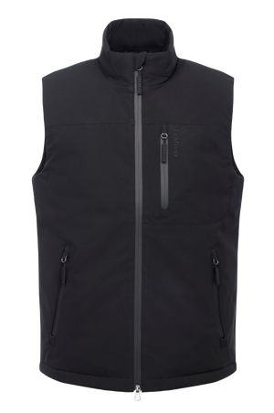 Mns_Midweight_Insulated_Gilet