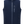 Mns_Midweight_Insulated_Gilet