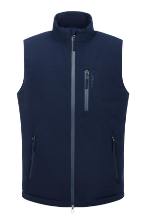 Mns_Midweight_Insulated_Gilet