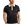 Mns_MoWill_Structured_Comp_Shirt