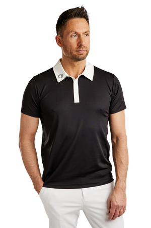 Mns_MoWill_Structured_Comp_Shirt