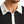 Mns_MoWill_Structured_Comp_Shirt