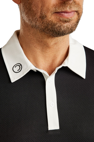 Mns_MoWill_Structured_Comp_Shirt