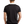 Mns_MoWill_Structured_Comp_Shirt