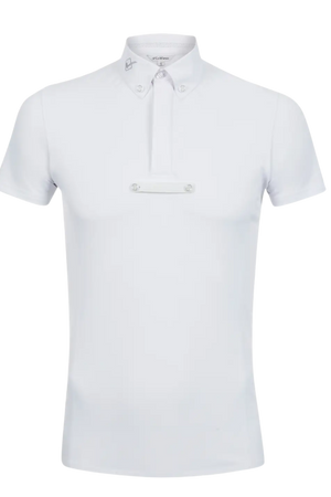 Mns_SS_Competition_Shirt