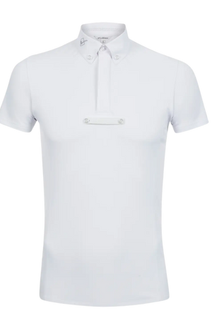 Mns_SS_Competition_Shirt