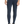 Mns_Sports_Breech
