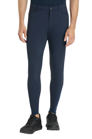 Mns_Sports_Breech