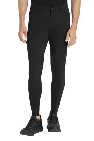Mns_Sports_Breech