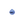Monster_Ball