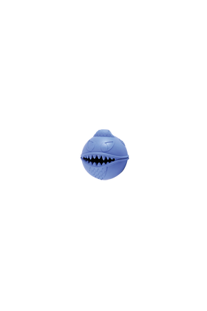 Monster_Ball