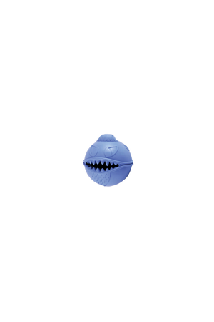 Monster_Ball
