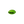 Monster_Mouth