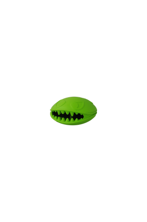 Monster_Mouth