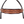 Montana_BB_Headstall