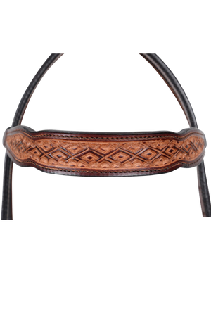 Montana_BB_Headstall