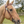 Montana_BB_Headstall