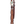 Montana_BB_Headstall