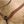 Montana_Vintage_Breast_Collar