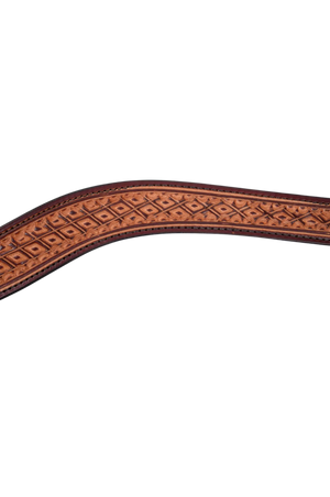 Montana_Vintage_Breast_Collar