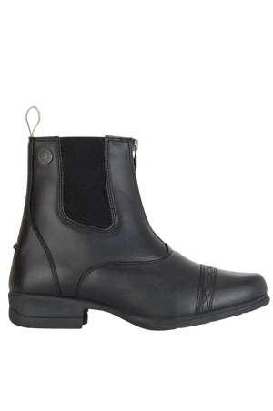 Moretta Clio Paddock Boots