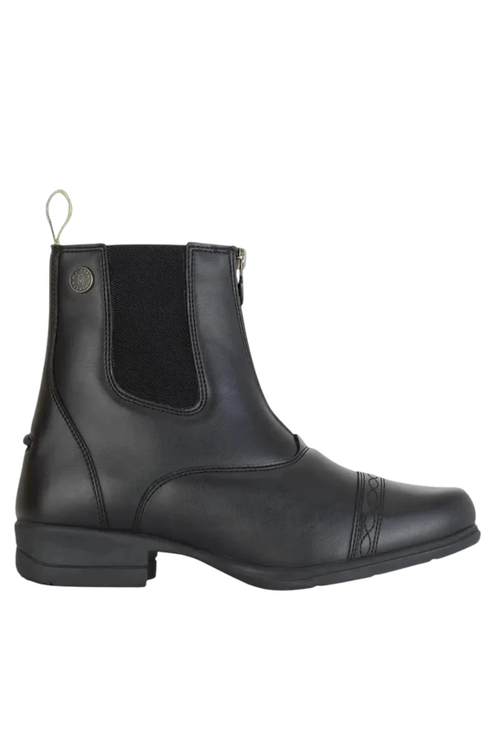 Moretta Clio Paddock Boots