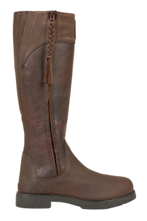Moretta_Pamina_Country_Boots