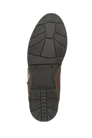 Moretta_Pamina_Country_Boots