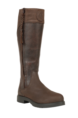 Moretta_Pamina_Country_Boots