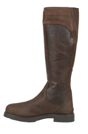 Moretta_Pamina_Country_Boots