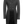 Motion_Lite_Shadbelly