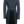 Motion_Lite_Shadbelly