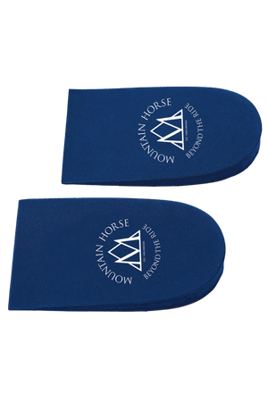 Mountain_Horse_Heel_Lifters