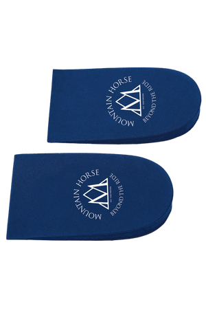 Mountain_Horse_Heel_Lifters