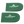Mountain_Horse_Heel_Lifters