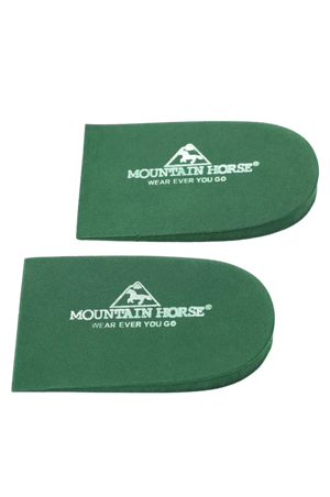 Mountain_Horse_Heel_Lifters