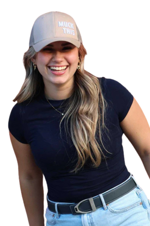 Muck_This_Trucker_Hat