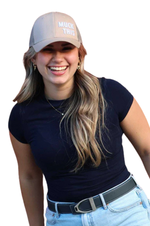 Muck_This_Trucker_Hat