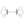 NATHE_3-Ring_Bit_with_Flexible_Mullen_Mouth
