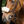 NATHE_3-Ring_Bit_with_Flexible_Mullen_Mouth